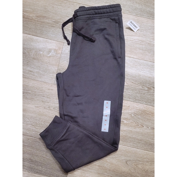 Old Navy Other - NWT joggers